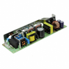 AC DC Converters - 1776-2334-ND - DigiKey