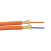 Fiber Optic Cables - 5073-FOBBI30OM2POZ-M-ND - DigiKey