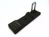 Safety Interlock Switch - Radwell International