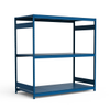 Mini-Racking - SRE5153S - Rousseau Metal Inc.
