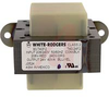 TRANSFORMER, ENGRY LMT;FOOT MT;PRI:208/240V;SEC:24V;40VA;50/60HZ;1.67A IO - 70101871 - Allied Electronics, Inc.