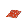 Markers - 0820882-ND - DigiKey