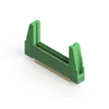 Edgeboard Connectors - 151-345-038-523-288-ND - DigiKey