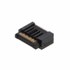 Arrays, Edge Type, Mezzanine (Board to Board) - 612-ERM8-013-09.0-S-DV-TR-ND - DigiKey