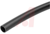 Tubing, PVC; PVC; 0.166 in.; 0.02 in.; Black; 1800 PSI - 70137808 - Allied Electronics, Inc.