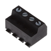 Headers, Plugs and Sockets - TY0401000000G-ND - DigiKey