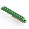 Edgeboard Connectors - 151-342-039-558-103-ND - DigiKey