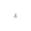 Screw Connectors - 2684-225853-ETR-ND - DigiKey