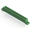 Edgeboard Connectors - 151-345-035-520-107-ND - DigiKey