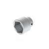 Sockets, Handles - 2128-3250-ND - DigiKey