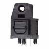 Fiber Optic Transmitters - Drive Circuitry Integrated - GP1FA512TZ0F - ODG (Origin Data Global)