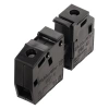 Panel Mount - 1936560000 - ODG (Origin Data Global)