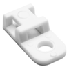 Cable Ties - Holders and Mountings - 151-00758 - ODG (Origin Data Global)