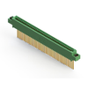 Edgeboard Connectors - 151-345-044-544-603-ND - DigiKey