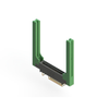 Edgeboard Connectors - 151-395-016-558-658-ND - DigiKey