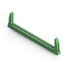 Edgeboard Connectors - 151-316-039-400-178-ND - DigiKey