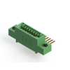 Edgeboard Connectors - 151-845-008-559-408-ND - DigiKey