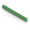 Edgeboard Connectors - 151-833-038-541-101-ND - DigiKey