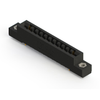 Edgeboard Connectors - 151-857-022-524-207-ND - DigiKey