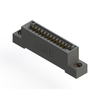 Edgeboard Connectors - 151-895-013-520-108-ND - DigiKey