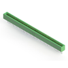 Edgeboard Connectors - 151-341-057-522-101-ND - DigiKey