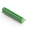 Edgeboard Connectors - 151-833-036-558-201-ND - DigiKey