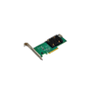 Adapter Cards - 516-05-50134-03-ND - DigiKey