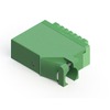 Specialized - 151-516-090-501-220-ND - DigiKey