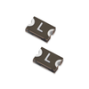 PolySwitch Automotive High Temperature Lead-Free Surface Mount Resettable PPTC -- PICOASMDCH010F-2
