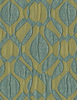 Mod Fabric - 2242/08 - Pollack
