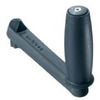 Winch Handles - Alloy Winch Handle Lock-In 8