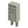 Accessories - 1864-MODULE22-ND - DigiKey