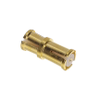 Coaxial Connector (RF) Adapters - 5505-MMSP-8633-ND - DigiKey