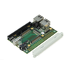 Embedded Complex Logic (FPGA, CPLD) Evaluation Boards - 1686-1047-ND - DigiKey