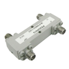 RF Directional Coupler - 6099-PE2CP013-ND - DigiKey