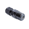 USB, DVI, HDMI Connector Assemblies - NUB-20BMFA-SL7001-ND - DigiKey