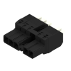 Headers, Plugs and Sockets - 281-2630460000-ND - DigiKey