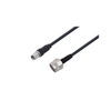 Coaxial Cables (RF) - 6099-PE3C0121/HS-48-ND - DigiKey