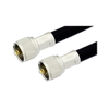 Coaxial Cables (RF) - 6099-PE35021-60-ND - DigiKey