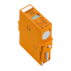Surge Protection Devices (SPDs) - 281-1351190000-ND - DigiKey