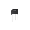 Bridge Rectifiers - 5272-KBL005-ND - DigiKey