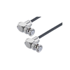 Coaxial Cables (RF) - 6099-PE3165LF-200CM-ND - DigiKey