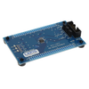 Embedded MCU, DSP Evaluation Boards - 846-RB-D62Q1325MB16-ND - DigiKey