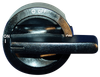 Motor Disconnect Accessories - LK11 1-0-2 U - Altech Corp.