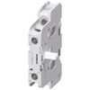 Accessories - 3473-3TY76811G-ND - DigiKey