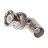 Coaxial Connector (RF) Adapters -- 0731515003-ND - Image