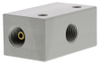 Vacuum Generators - 2895428 - RS Components, Ltd.