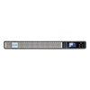 Uninterruptible Power Supplies -- 207463 - Image