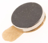 Neodymium Magnets - 8112625 - RS Components, Ltd.