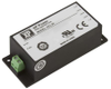 Switching Power Supplies - 1227802 - RS Components, Ltd.